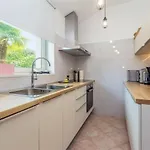 Dom wakacyjny Luxury Susanj